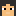 Minecraft Skin