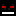 Minecraft Skin