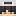 Minecraft Skin