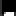 Minecraft Skin