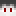 Minecraft Skin