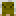 Minecraft Skin