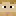 Minecraft Skin