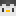 Minecraft Skin