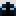 Minecraft Skin