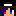 Minecraft Skin