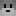 Minecraft Skin