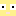Minecraft Skin