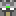 Minecraft Skin