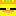 Minecraft Skin