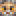 Minecraft Skin