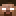 Minecraft Skin