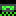 Minecraft Skin