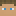 Minecraft Skin