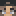 Minecraft Skin