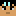 Minecraft Skin