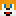 Minecraft Skin