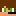 Minecraft Skin