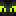 Minecraft Skin