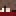 Minecraft Skin