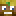 Minecraft Skin