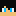 Minecraft Skin