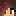 Minecraft Skin