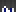 Minecraft Skin