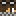 Minecraft Skin