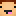 Minecraft Skin