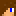 Minecraft Skin