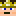 Minecraft Skin