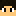 Minecraft Skin