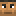Minecraft Skin