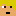 Minecraft Skin