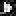 Minecraft Skin