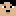 Minecraft Skin