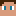 Minecraft Skin