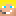 Minecraft Skin