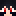 Minecraft Skin