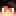 Minecraft Skin