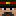 Minecraft Skin