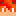 Minecraft Skin