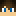 Minecraft Skin