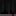 Minecraft Skin