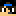 Minecraft Skin