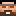 Minecraft Skin