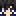 Minecraft Skin