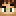 Minecraft Skin