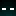 Minecraft Skin